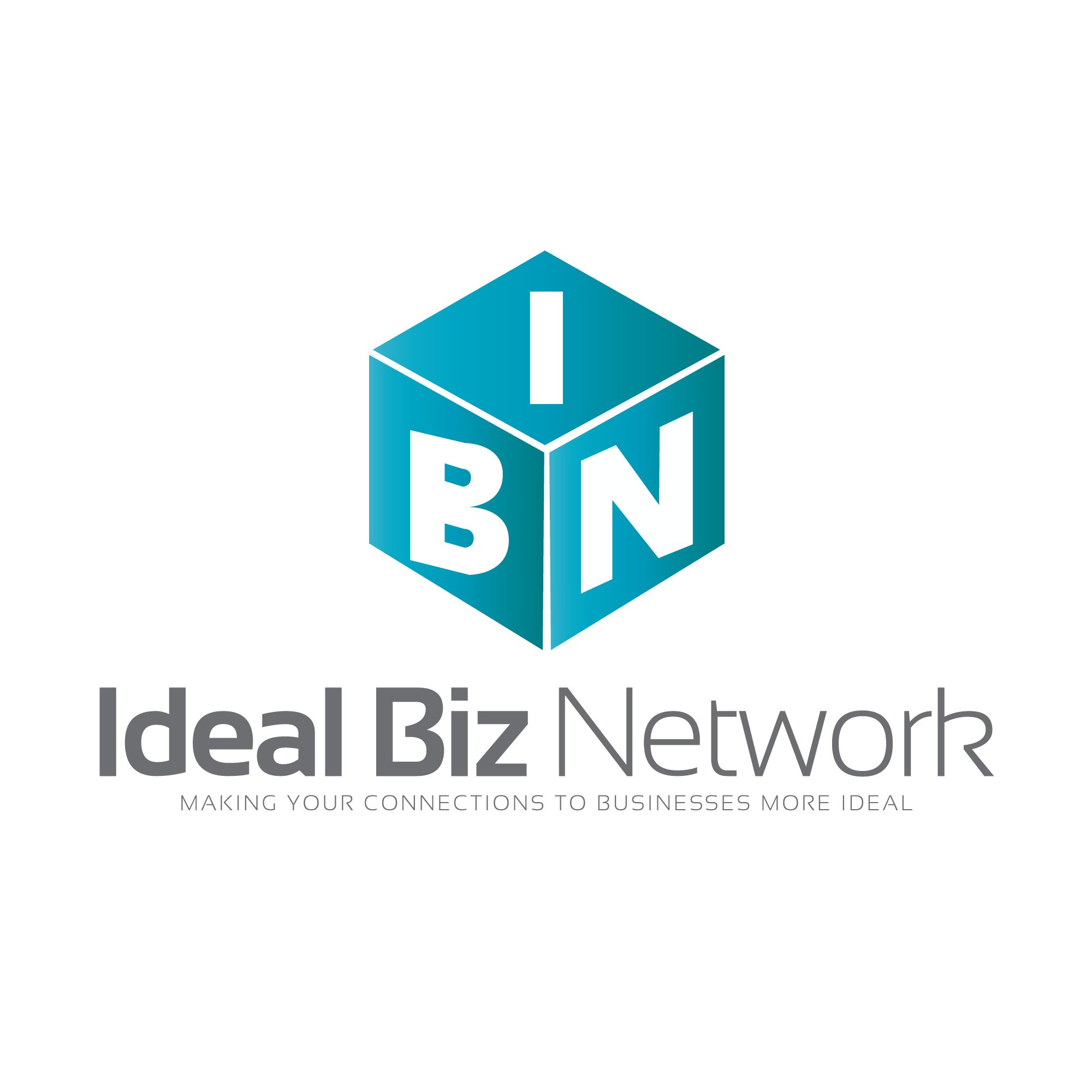 IdealBiz Network is a platform that will help #businesses build relationships and connect with #manufacturers and #distributors to save them time and money.