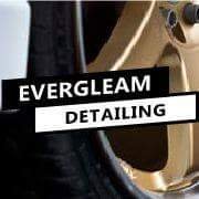 Mobile Vehicle Detailing - Providing premium car care for discerning clients in Dundee and the surrounding area.