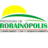 rorainopolis's profile image