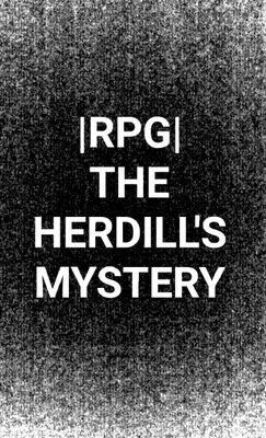 HerdhillRPG's profile picture. EN CHANTIER.