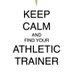HCHS AT (@hchssportsmed) Twitter profile photo HCHS AT (@hchssportsmed) Twitter profile photo