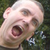 Andrew Munro (@andrewmunro64) Twitter profile photo