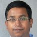 Nilanjon Gupta (@nilanjon_g) Twitter profile photo Nilanjon Gupta (@nilanjon_g) Twitter profile photo
