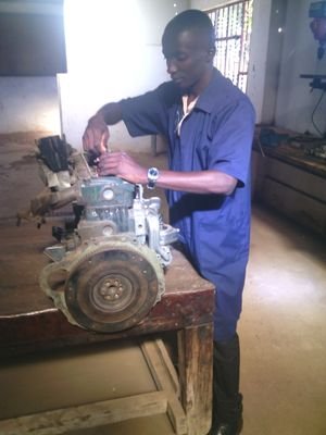 Nicky98221688's profile picture. 