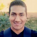 saul cordova (@006Saul) Twitter