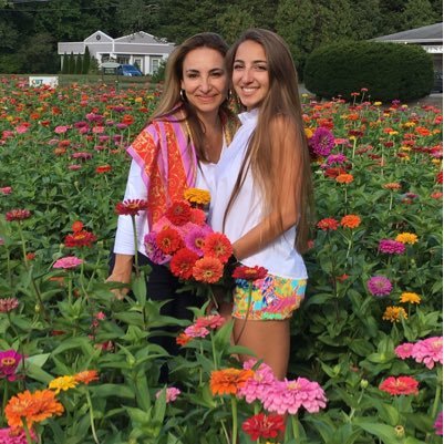 wateverrr's profile picture. 