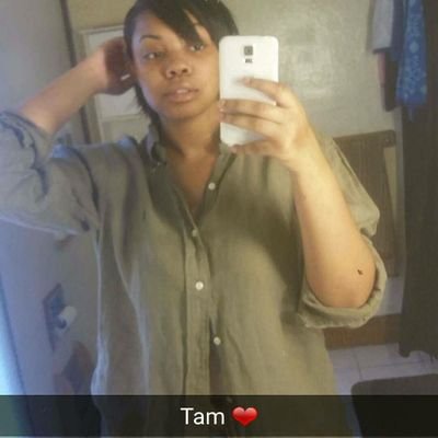 Ig:_purplemeadow 
Snap: @asapboss_beauty