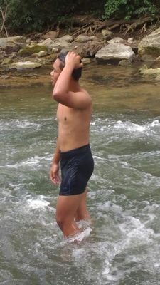 g_0223456789's profile picture. ผมเป็นรับคับ อยากโดนเยสแต่ไม่เยสสดใส่ถุงยางชอบตั้งแต่15-50 นัดมา*โครราช*