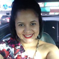 Dora González(@doragonzalez88) 's Twitter Profile Photo