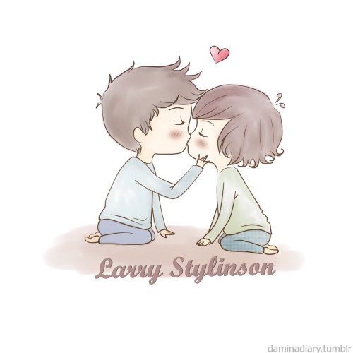 Ribca_Stylinson's profile picture. Larry Is So Real , Larry is life . Bye