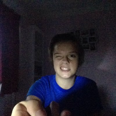 maddie_itsmadz's profile picture. Youtuber: main channel- itskillerfree 13
                 Gaming channel- TheGamer MT123