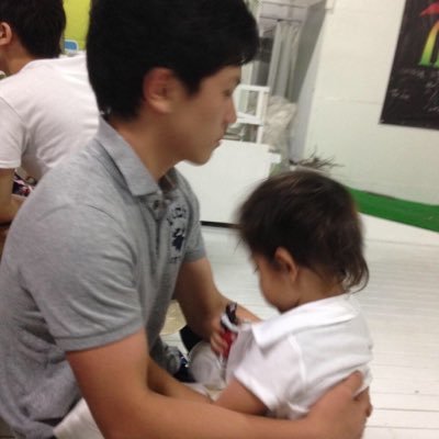 yokoyamarinta's profile picture. 