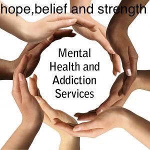 hope,belief and strength mental health and addiction support group Facebook group -hope,belief and strength mental health and addiction support group