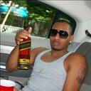 Kevin Hypolite - @Peanut310 - Twitter