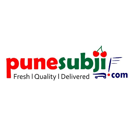 Pune's Online freshness store.
#Products: Vegetables, Fruits, Exotic, Dry Fruits, Spices, Kayani's Bakery Products
#DailyFruits to corporate.
#Follow the page