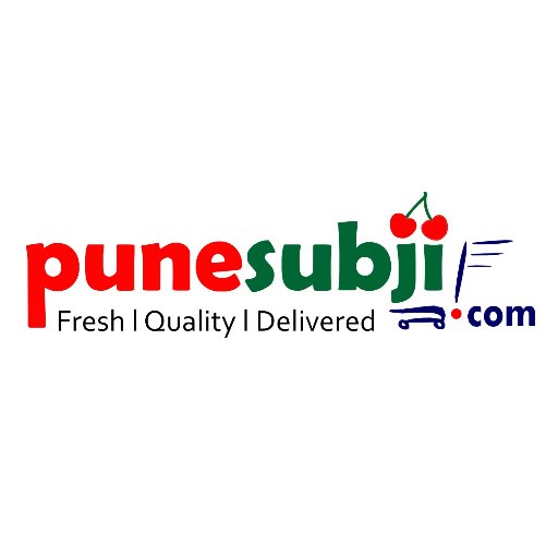 Pune's Online freshness store.
#Products: Vegetables, Fruits, Exotic, Dry Fruits, Spices, Kayani's Bakery Products 
#DailyFruits to corporate.
#Follow the page