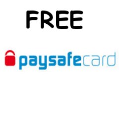 freepokemontcgo's profile picture. 