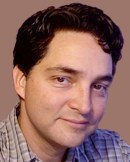 LinuxDan87's profile picture. 