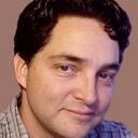 Dan Juarez - @LinuxDan87 - Twitter