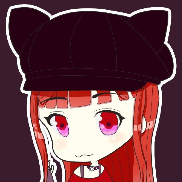 赤間ユイさんのプロフィール画像