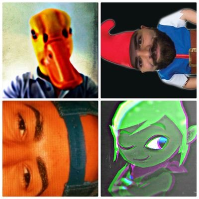 Leafy fans come to my channell to unite! Reptiles are the most interesting fans there are!
(p.s. I always follow back)