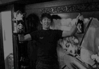 yokoyamachan's profile picture. 