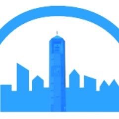 Dit is het officiële twitter account van Radio Neerlandika. Het nieuwste en leukste non-stop radiostation van Nederland!