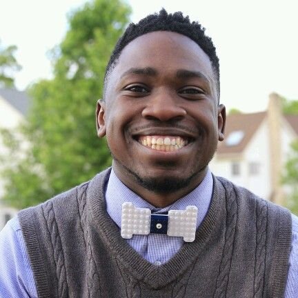 SmallwoodPGCPS's profile picture. Do whatever it takes for the kids. 
Child of God | Educator | Student