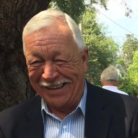 Carroll O'Neal (@carrolloneal116) 's Twitter Profile
