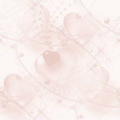 MatrimonialCode Profile