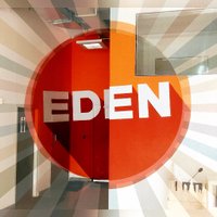 IKP-EDEN(@ikpeden) 's Twitter Profile Photo