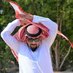 $$= الكعبي = $$ (@zuhair078026031) Twitter profile photo $$= الكعبي = $$ (@zuhair078026031) Twitter profile photo