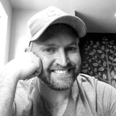 DrDaddyKay's profile picture. Single Father, Psychologist, Christian, Daddy Blogger & Lover of beautiful verse. Oh, and I won the 1986 hide-and-seek world cup!