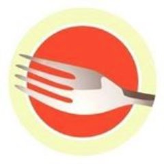 Service gerichte bezorgende horeca en drankengroothandel - Horeca Inspiratie - https://t.co/UXvS4Fi1ub