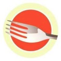 vd MheenFoodservices (@vdmheen) 's Twitter Profile Photo vd MheenFoodservices (@vdmheen) 's Twitter Profile Photo
