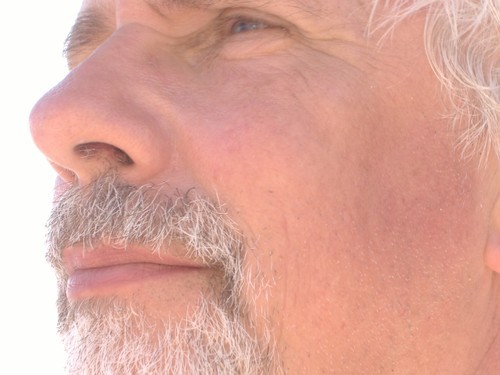 GunnarWall's profile picture. 