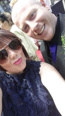 Taylor2384's profile picture. #Karma is a bitch but I love her!!!