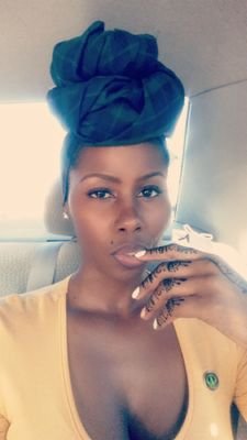 iamessencego's profile picture. Beauty & Fitness Global Team Coach https://t.co/0qBNP3e9Ao Instgram: @essencego