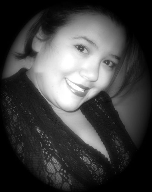 Lizzykitty's profile picture. I'm only as strong as the tea I drink and the hairspray in my hair!