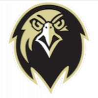 Hudson Catholic (@hchawknationbsk) 's Twitter Profile