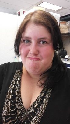 tonya_temple15's profile picture. Sustainability activist, environmental enthusiast, and Sens lover!