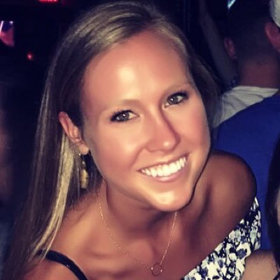 MauraWhatt's profile picture. 