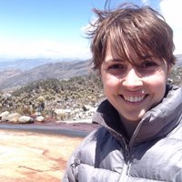 Amy Willis 😻 amydwillis.bsky.social (@amydwillis) 's Twitter Profile Photo Amy Willis 😻 amydwillis.bsky.social (@amydwillis) 's Twitter Profile Photo