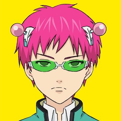 アニメ 斉木楠雄のps難 公式アカウント Saikikusuo Pr Twitter