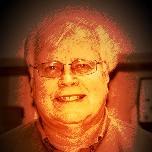 AppsScience's profile picture. App reviewer, scientist, educator, author, nano publisher, newbie app developer. Also @PhysHelp @AGreatDomain