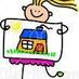 Realestategirl🧀 = Vastgoedmeisje (@vastgoedmeisje) Twitter profile photo Realestategirl🧀 = Vastgoedmeisje (@vastgoedmeisje) Twitter profile photo