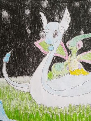 PokemonCodeCard's profile picture. Hello! I have a lot of code cards from packs and I get new ones often, but I don't use them, so I decided that I should give them away to people who need them.