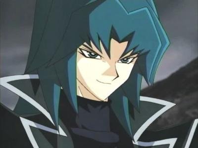 Zane Truesdale 丸藤亮 Obeliskace Twitter Zane Truesdale 丸藤亮 Obeliskace Twitter