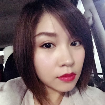 岡崎ひとみ 6gquhyuodwcm9qn Twitter 岡崎ひとみ 6gquhyuodwcm9qn Twitter