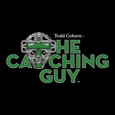 The Catching Guy
